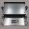 IBM Media device filler 97P6767