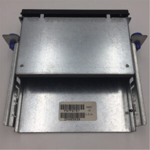 IBM Media device filler 97P6767