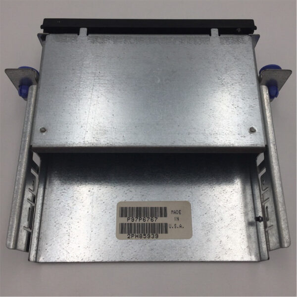 IBM Media device filler 97P6767