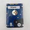 HITACHI 750GB 2.5IN SATA300 5400RPM HDD 0J20013 - Image 2