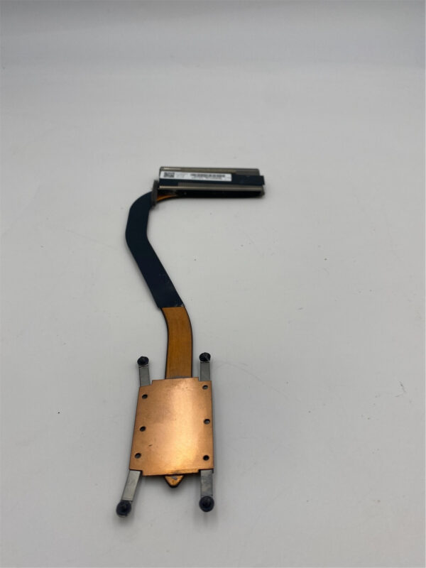 Lenovo Thinkpad L15 Gen 2 Heatsink 5H40S72939 - Image 3
