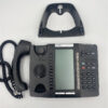 MITEL 5320E IP PHONE (Backlit) 50006634 - Image 6
