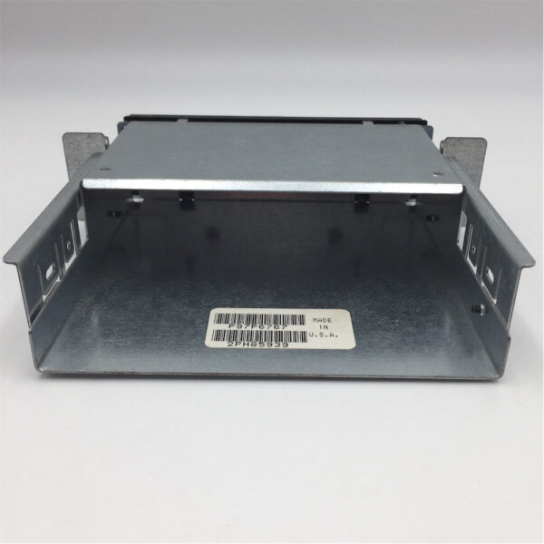IBM Media device filler 97P6767 - Image 2
