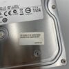 IBM Remote Supervisor Adapter (RSA II) 73P9324 - Imagen 6