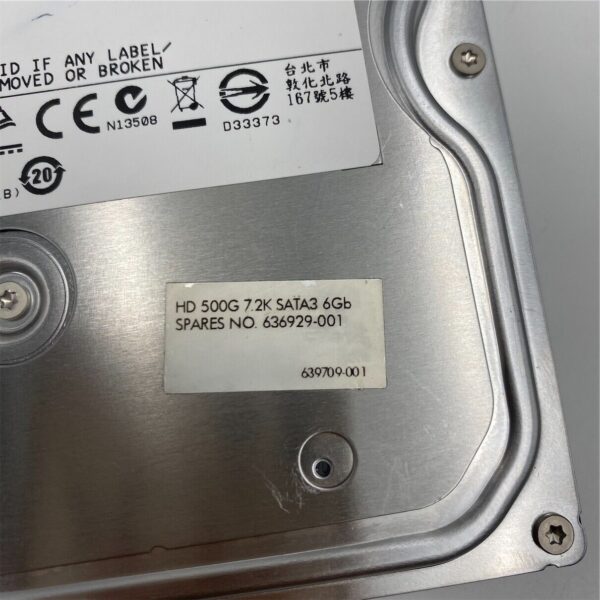 IBM Remote Supervisor Adapter (RSA II) 73P9324 - Imagen 6