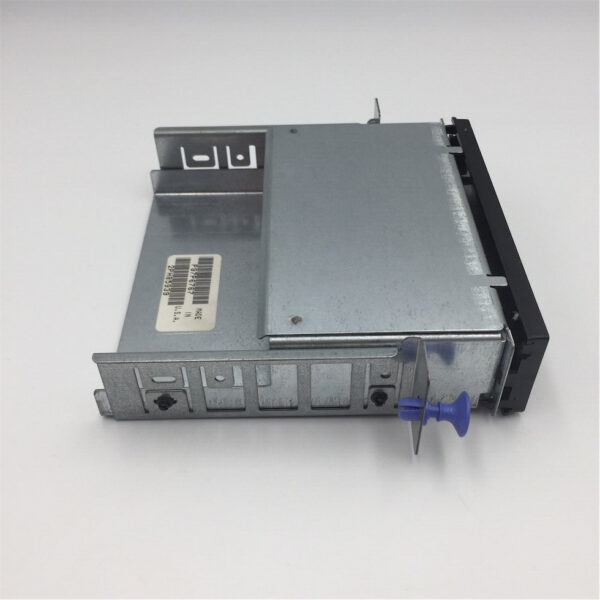 Lenovo Thinkpad L15 Gen 2 Heatsink 5H40S72939 - Image 4