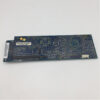 IBM Remote Supervisor Adapter (RSA II) 73P9324 - Imagen 7