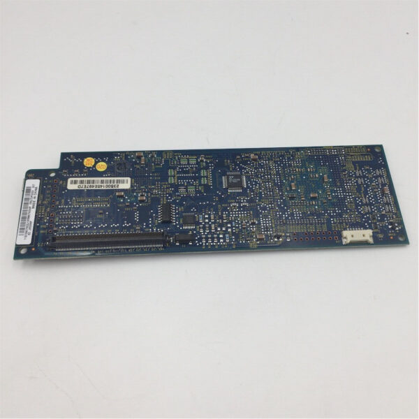 IBM Remote Supervisor Adapter (RSA II) 73P9324 - Imagen 7
