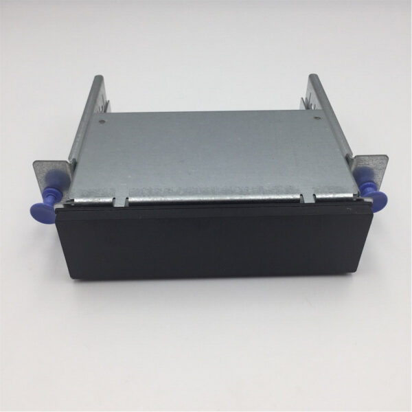 IBM Media device filler 97P6767 - Image 4