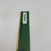 SAMSUNG 2GB PC3-8500U DDR3-1066 2RX8 N-ECC M378B5673FH0-CF8 - Image 5