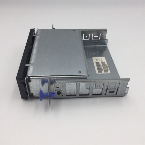 IBM Media device filler 97P6767 - Image 5