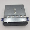 IBM Media device filler 97P6767 - Image 6