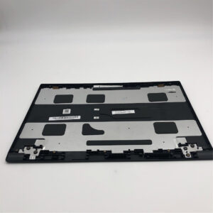 Lenovo COVER FE4A0 A COVER PL ASSY 5CB0S95335