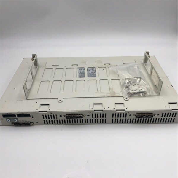 Alcatel OmniSwitch 6400-48 Port 4*SFP Gigabit Switch 902626-90 - Image 3