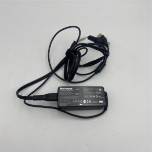 Lenovo Power Supply 45W Ac Adapter 45N0474 45N0292 45N0473 45N0475 00HM614