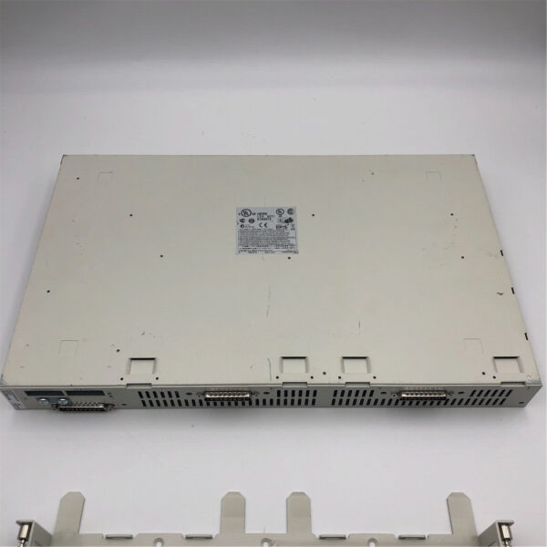 Alcatel OmniSwitch 6400-48 Port 4*SFP Gigabit Switch 902626-90 - Image 4