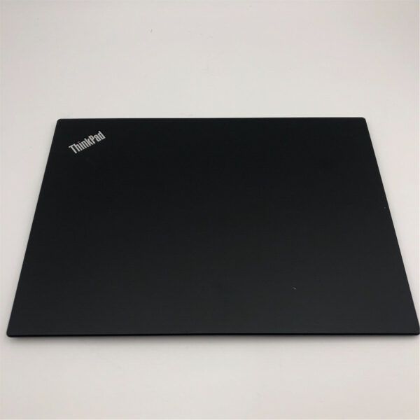 Lenovo COVER FE4A0 A COVER PL ASSY 5CB0S95335 - Image 3