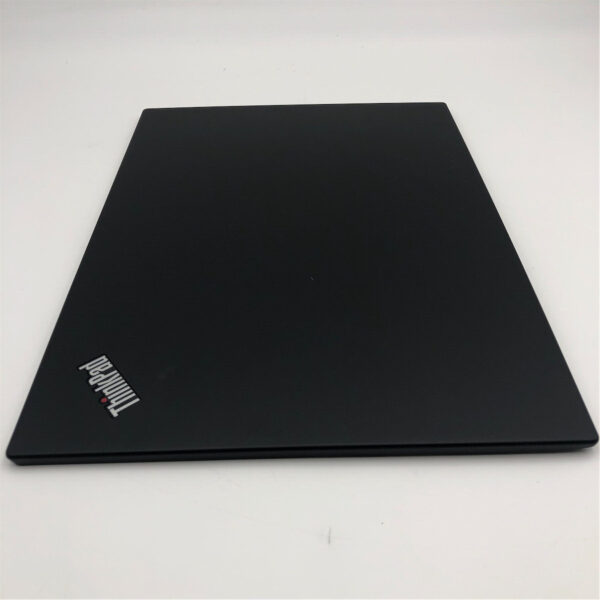Lenovo COVER FE4A0 A COVER PL ASSY 5CB0S95335 - Image 4
