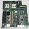 IBM XSERIES 345 SYSTEM BOARD 23K4455 *NO CMOS BATTERY*