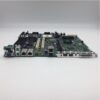 IBM XSERIES 345 SYSTEM BOARD 23K4455 *NO CMOS BATTERY* - Imagen 2