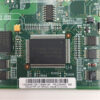 IBM XSERIES 345 SYSTEM BOARD 23K4455 *NO CMOS BATTERY* - Imagen 3