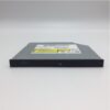 Lenovo SMD,DT,SATA,9.5mm,x8 00FC442