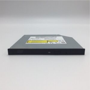 Lenovo SMD,DT,SATA,9.5mm,x8 00FC442