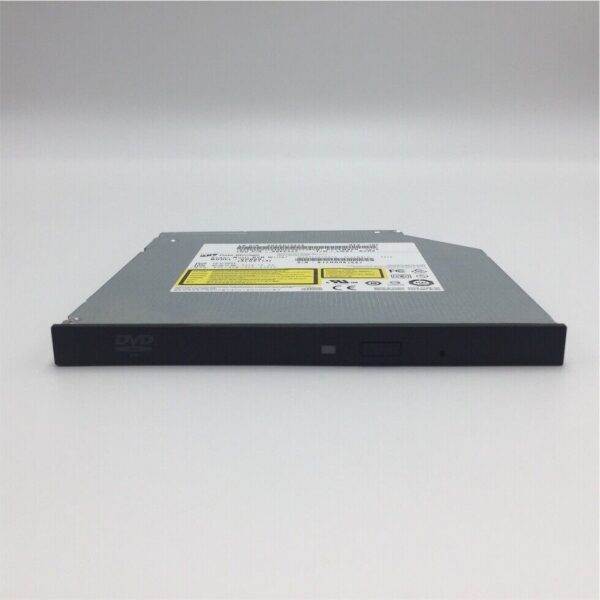 Lenovo SMD,DT,SATA,9.5mm,x8 00FC442