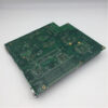 IBM XSERIES 345 SYSTEM BOARD 23K4455 *NO CMOS BATTERY* - Imagen 4