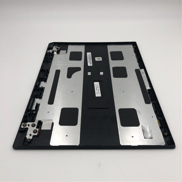 Lenovo COVER FE4A0 A COVER PL ASSY 5CB0S95335 - Image 7
