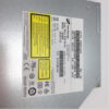 Lenovo SMD,DT,SATA,9.5mm,x8 00FC442 - Image 2