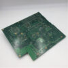 IBM XSERIES 345 SYSTEM BOARD 23K4455 *NO CMOS BATTERY* - Imagen 5