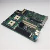 IBM XSERIES 345 SYSTEM BOARD 23K4455 *NO CMOS BATTERY* - Imagen 6