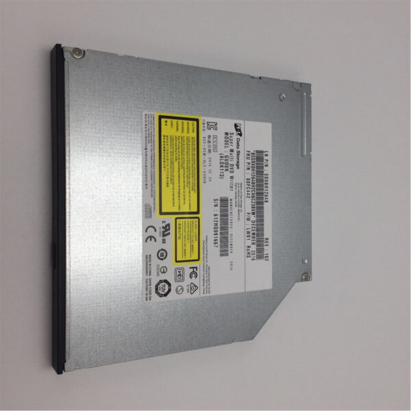 Lenovo SMD,DT,SATA,9.5mm,x8 00FC442 - Image 3