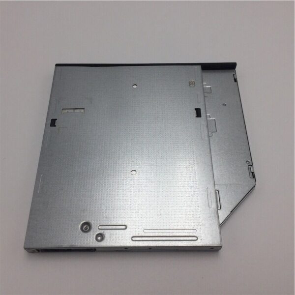 Lenovo SMD,DT,SATA,9.5mm,x8 00FC442 - Image 4