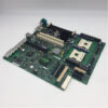 IBM XSERIES 345 SYSTEM BOARD 23K4455 *NO CMOS BATTERY* - Imagen 7