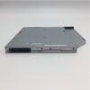 Lenovo SMD,DT,SATA,9.5mm,x8 00FC442 - Image 5