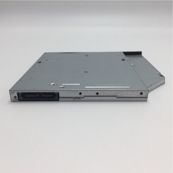 Lenovo SMD,DT,SATA,9.5mm,x8 00FC442 - Image 5