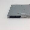 Lenovo SMD,DT,SATA,9.5mm,x8 00FC442 - Image 6