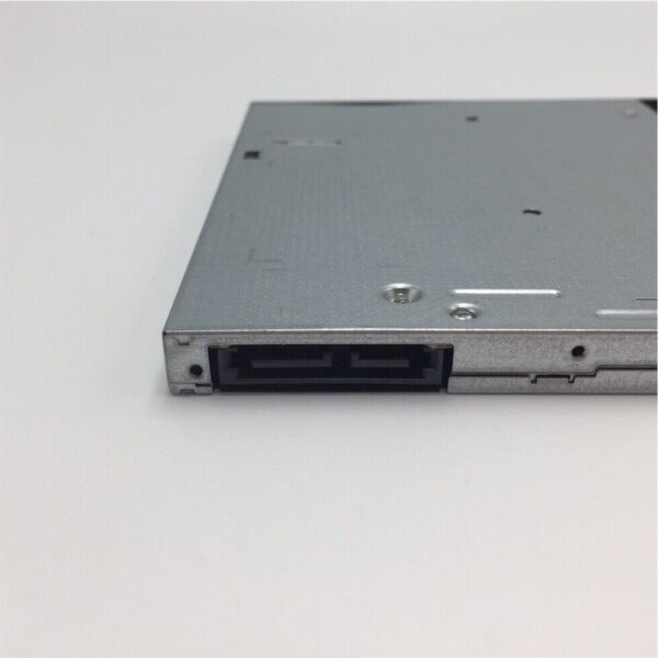 Lenovo SMD,DT,SATA,9.5mm,x8 00FC442 - Image 6