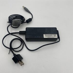 LENOVO 90W AC ADAPTER 92P1114 45N0308 42T5295 45N0484 45N0202 45N0304