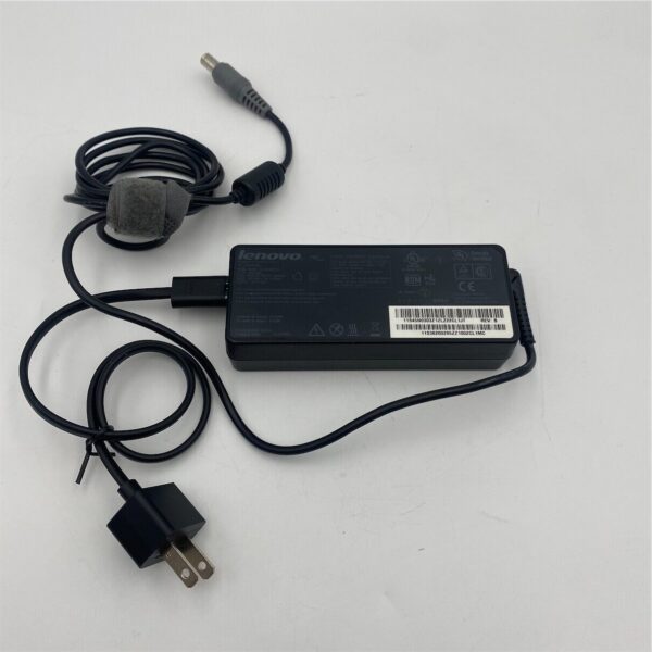 LENOVO 90W AC ADAPTER 92P1114 45N0308 42T5295 45N0484 45N0202 45N0304