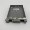 Cisco UCS 2.5 inch HDD filler 800-36336-01