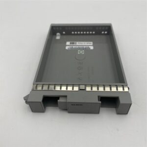 Cisco UCS 2.5 inch HDD filler 800-36336-01