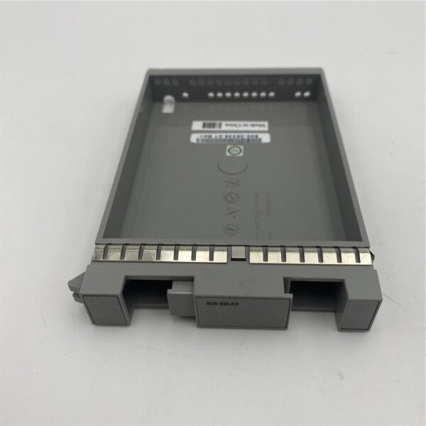 Cisco UCS 2.5 inch HDD filler 800-36336-01