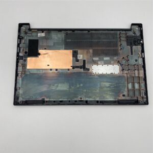 Lenovo COVER GE520_D_COVER_ASSY_BLACK 5CB0S95450