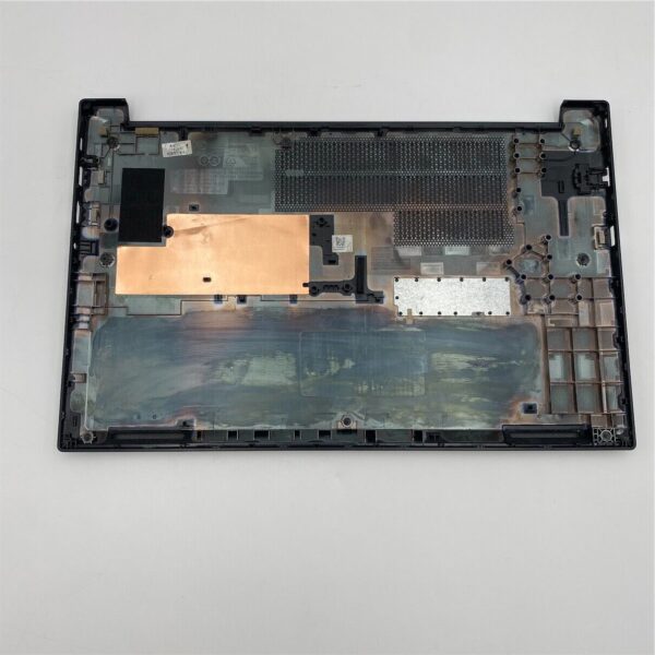 Lenovo COVER GE520_D_COVER_ASSY_BLACK 5CB0S95450