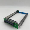 IBM 80 PIN F50 DRIVE CAGE 76H7291