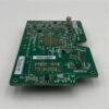 Cisco UCS 1240 Interface Network Adapter UCSB-MLOM-40G-01