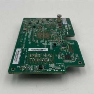 Cisco UCS 1240 Interface Network Adapter UCSB-MLOM-40G-01
